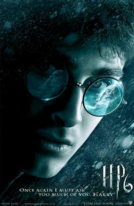 harry-potter-6-poster