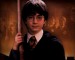 Harry-Potter1